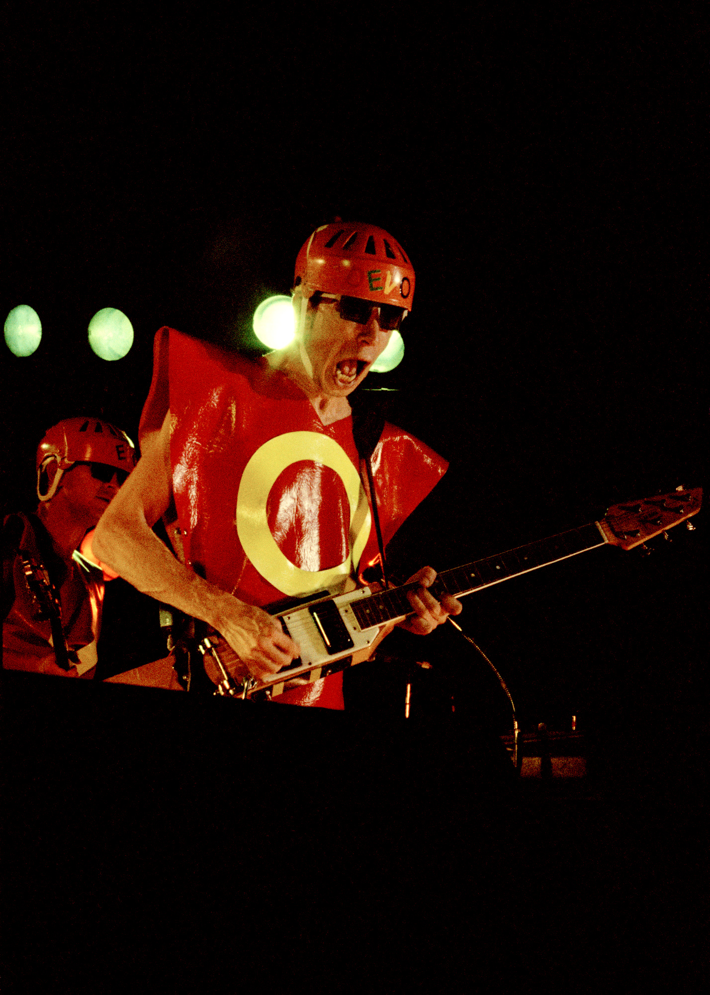 DEVO