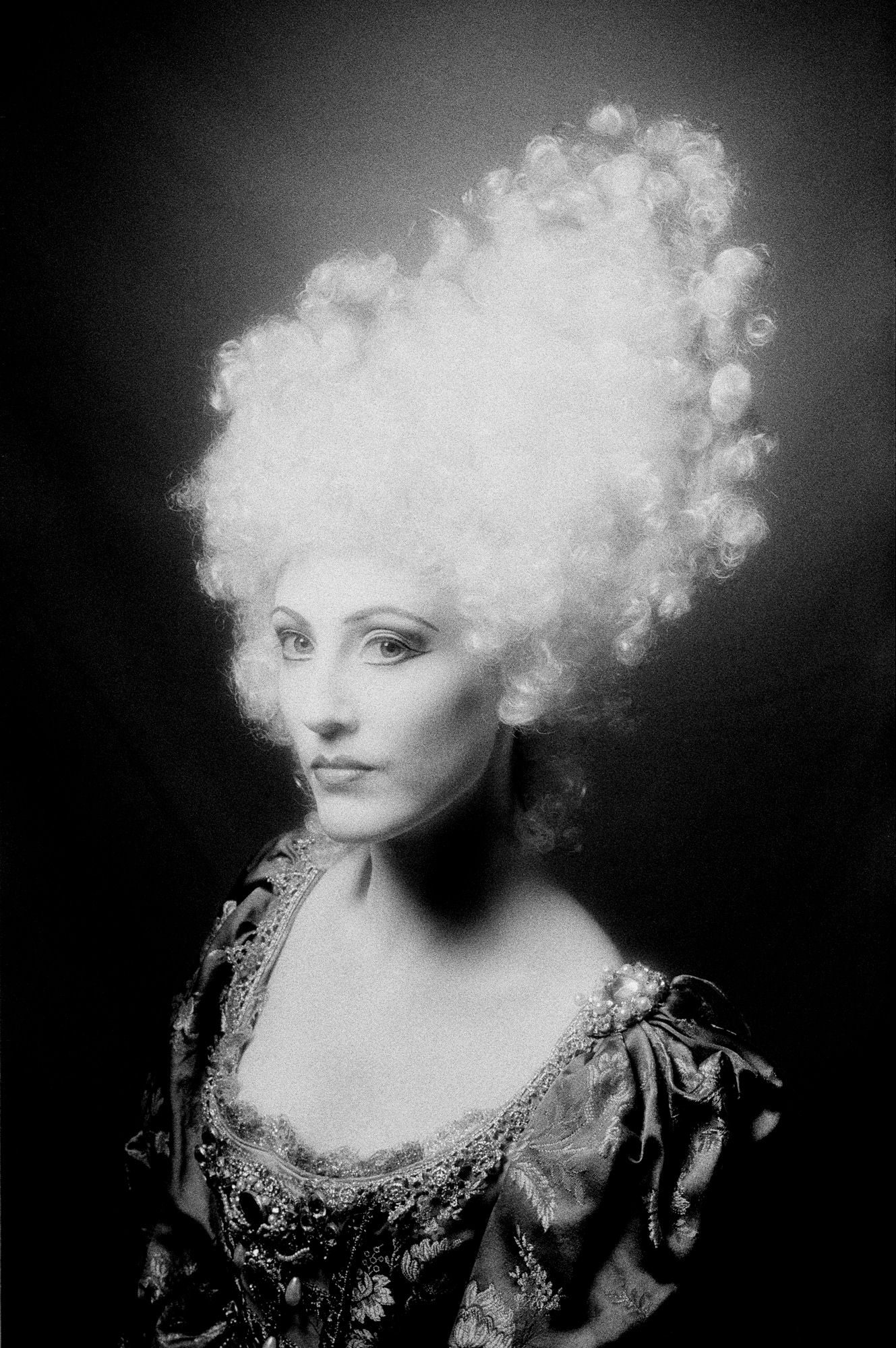 Avant Garde Hair Salon