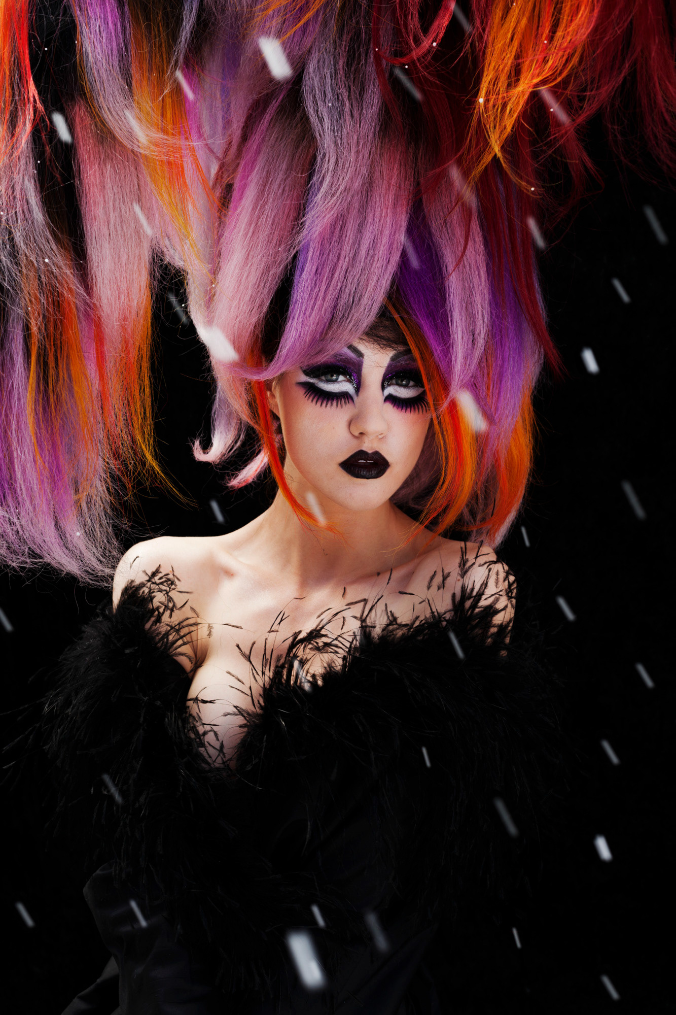 Avant Garde Hair Salon