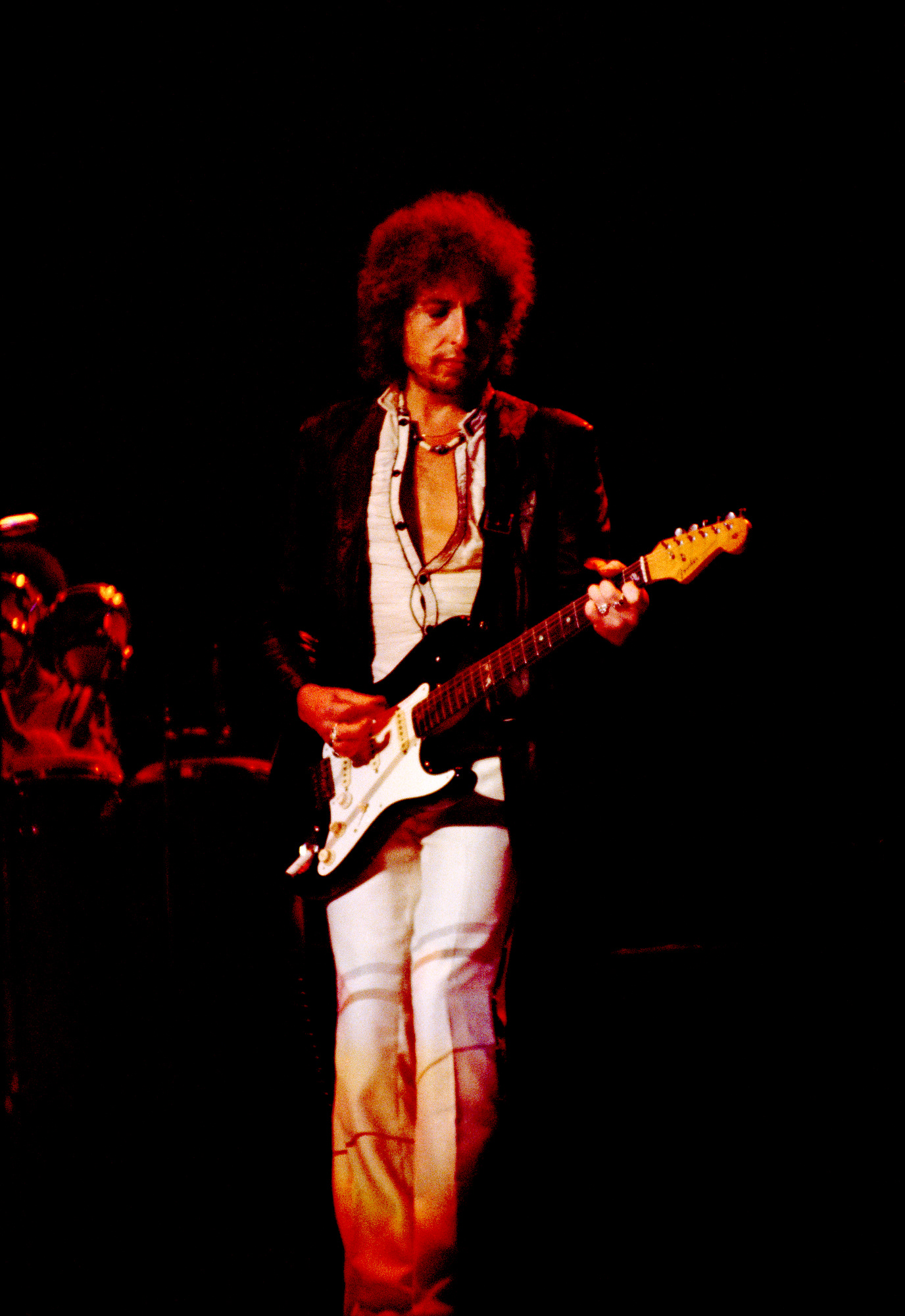 Bob Dylan