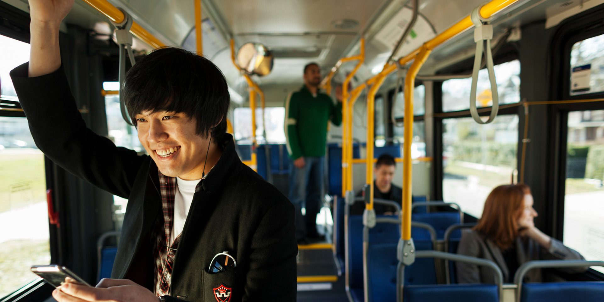 Translink
