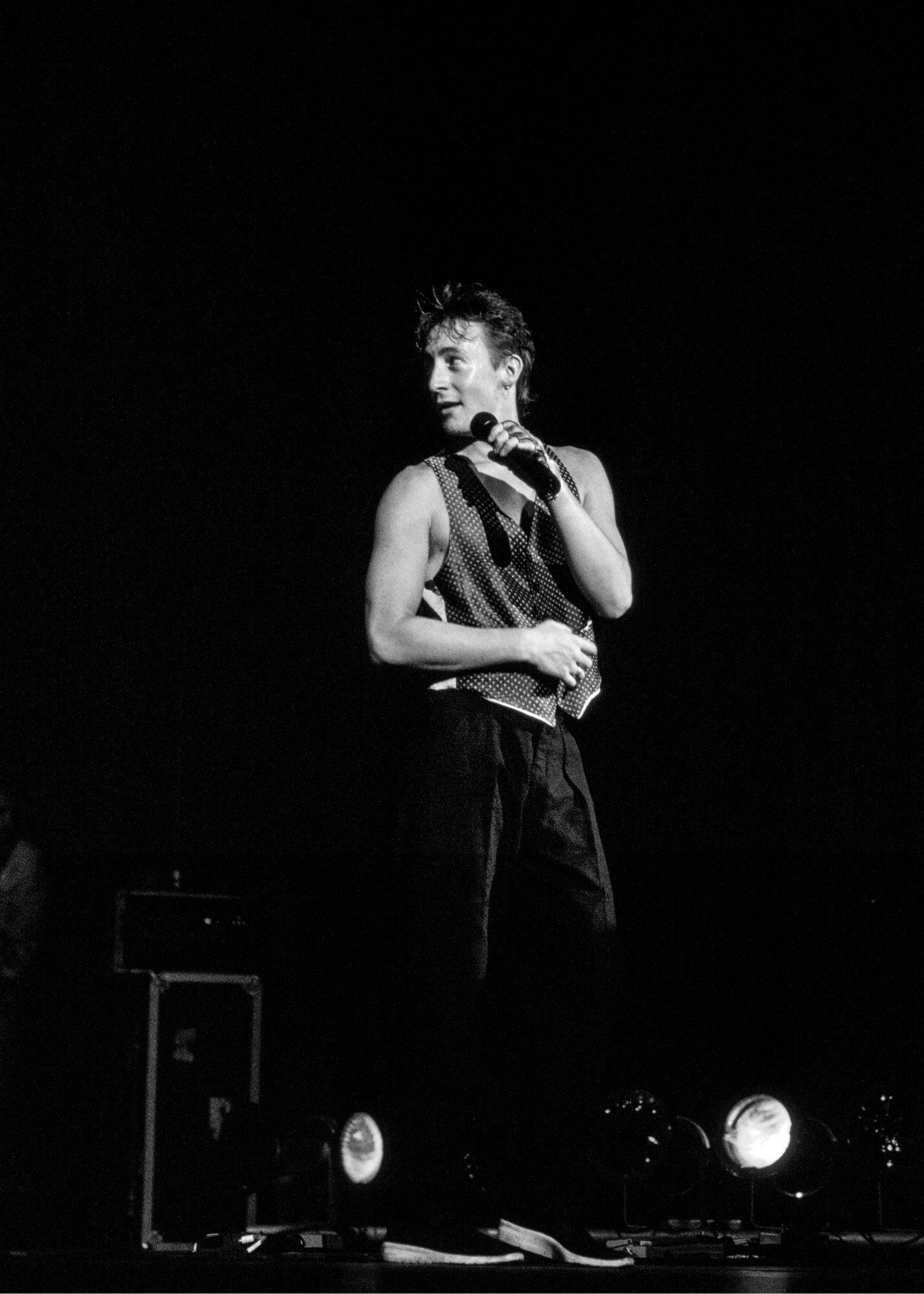 Julien Lennon