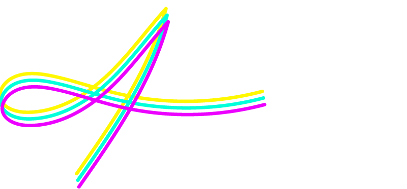 Arthur Grando