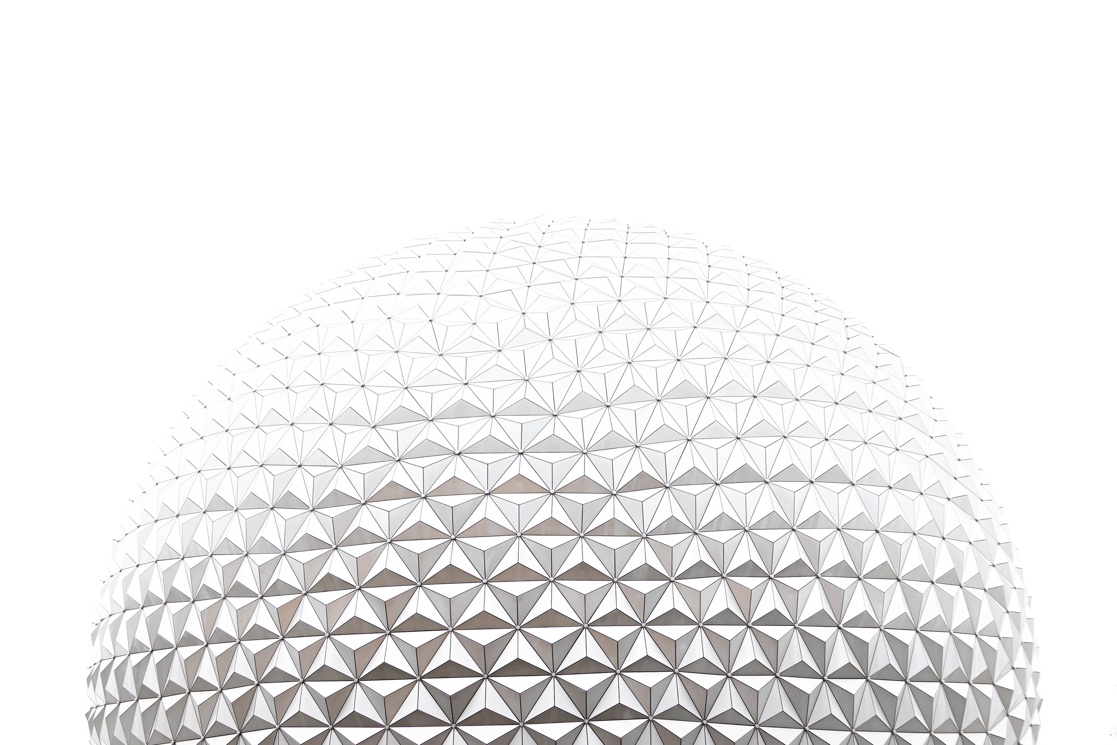 Epcot (Disney World) - Orlando, FL