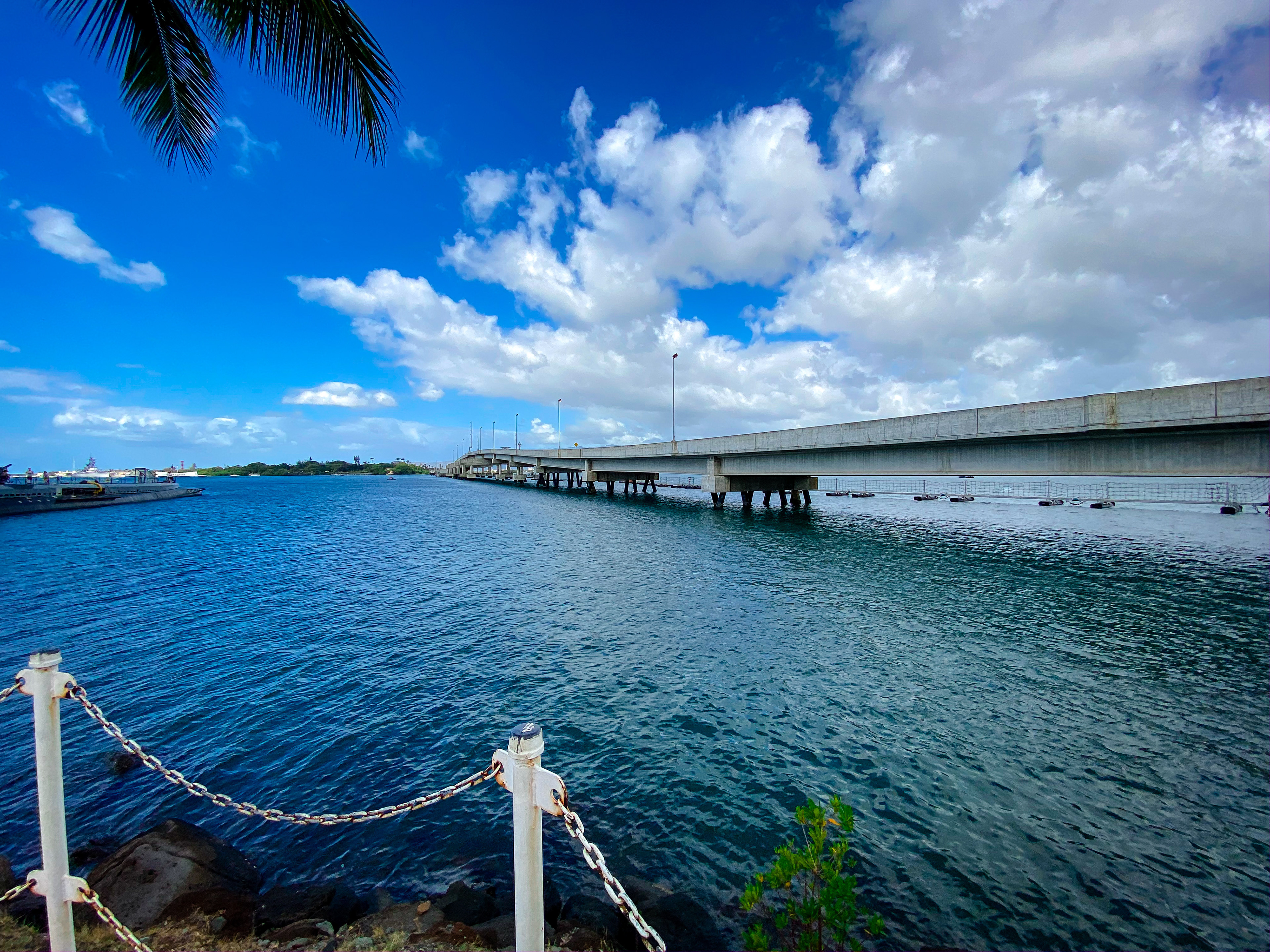 Oahu, Hawaii