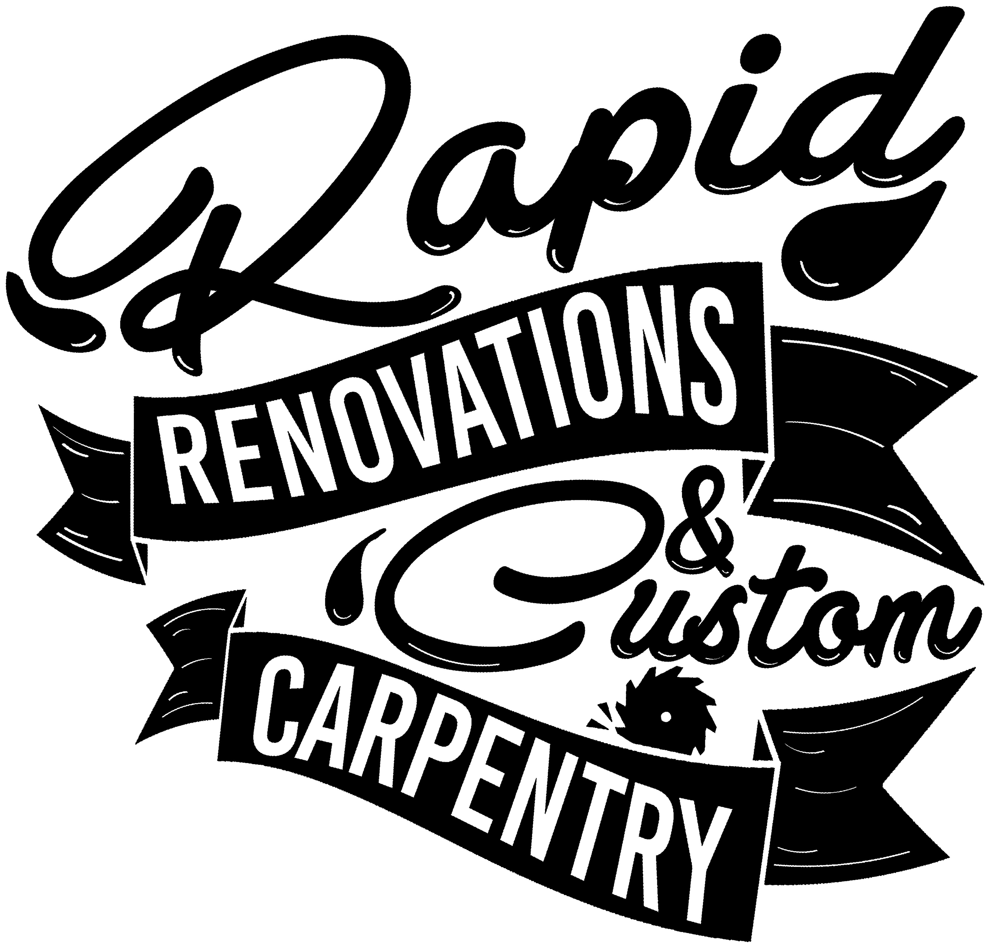 Rapid Renovations Updated Logo 