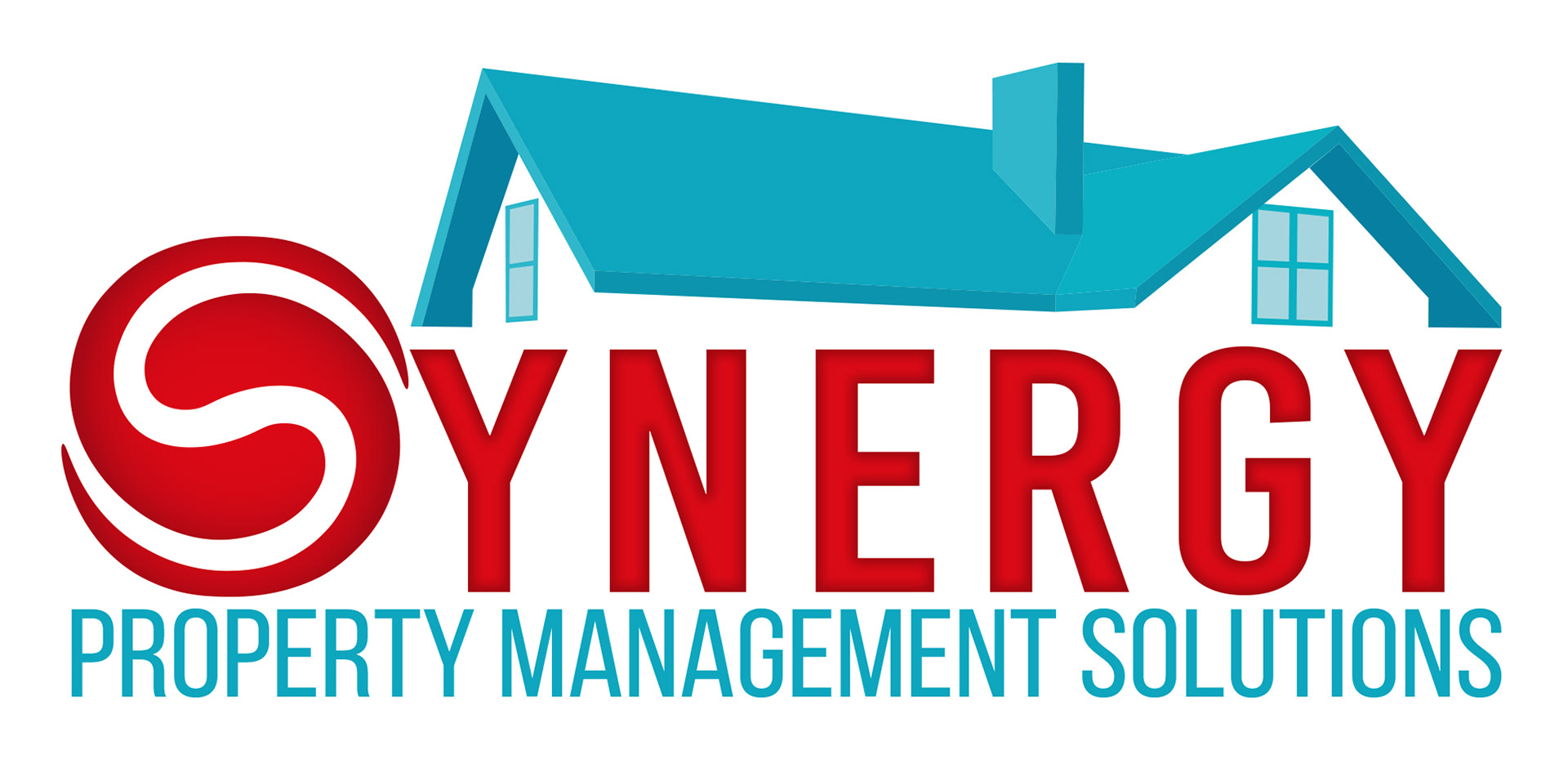 Synergy Property Management Solutions Logo
