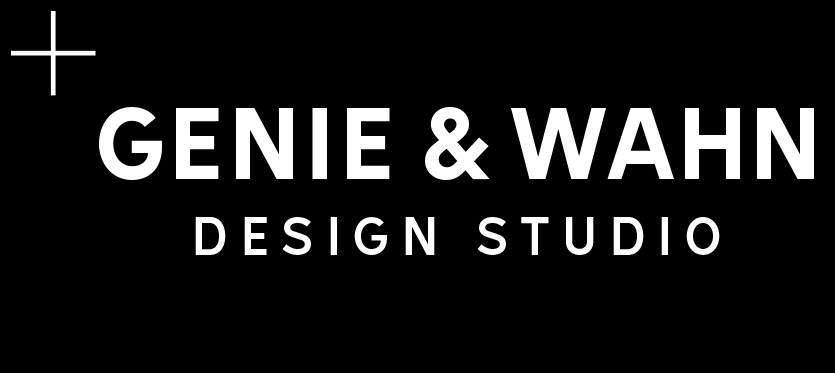 Genie & Wahn Design Studio