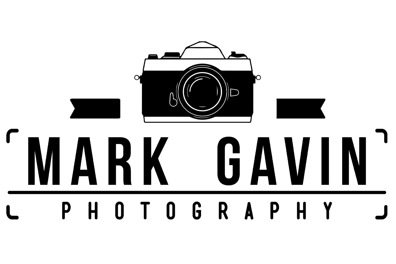 Mark Gavin Wedding Photography