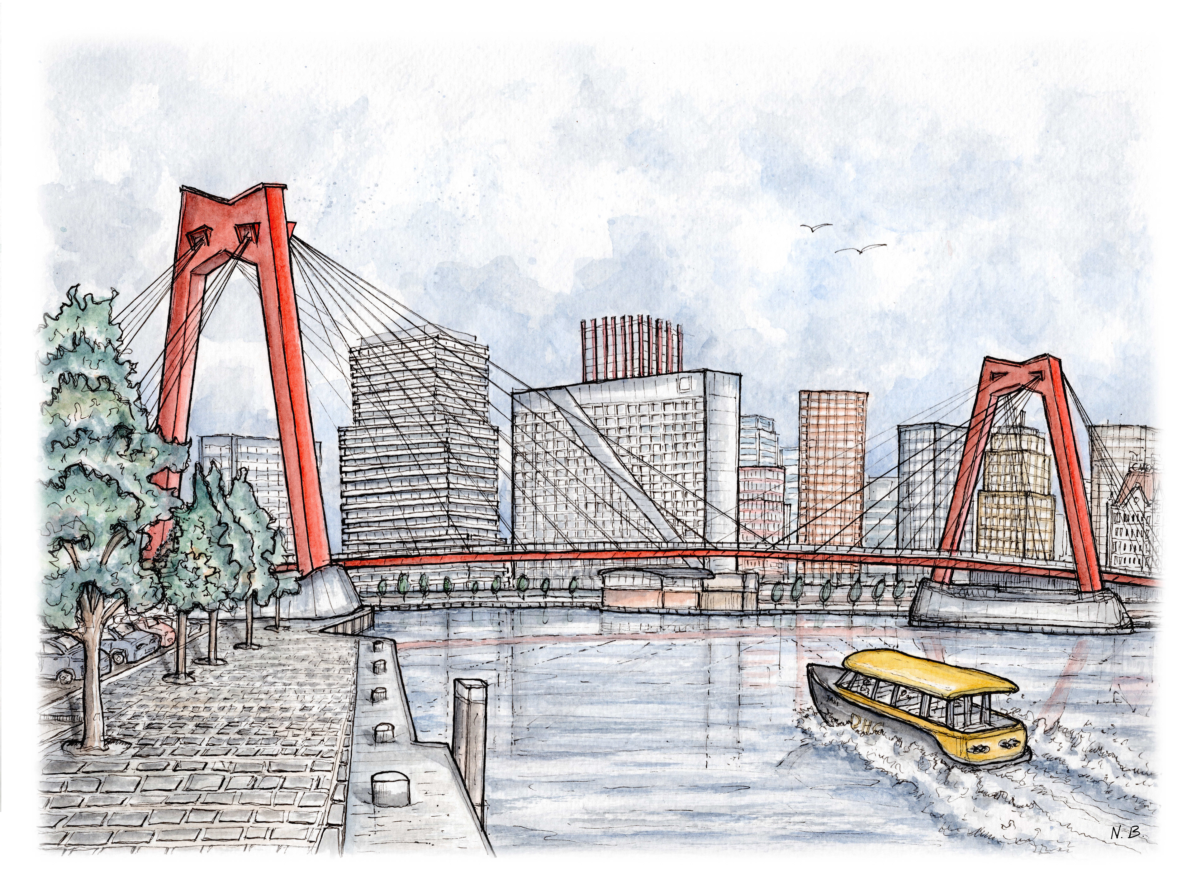 Willemsbrug