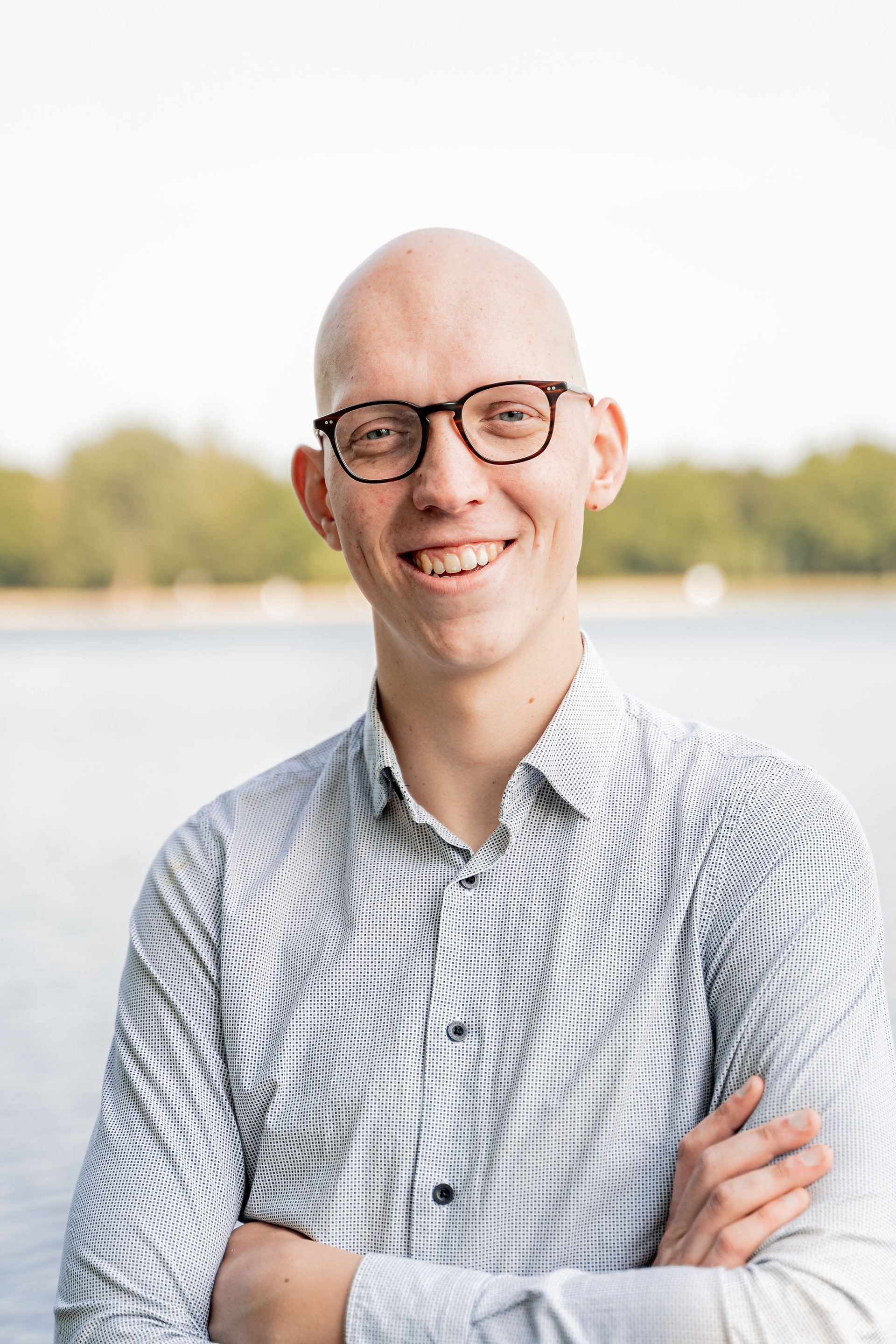 Foto: Mies & Juul Fotografie