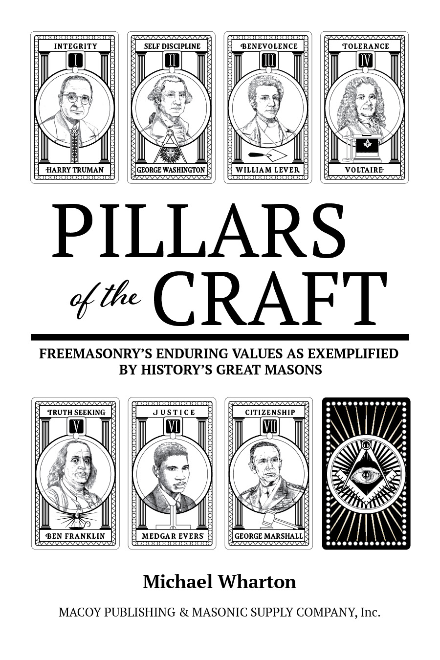 not used title page