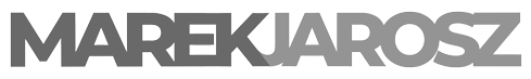 MAREK JAROSZ