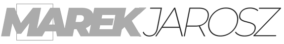 MAREK JAROSZ