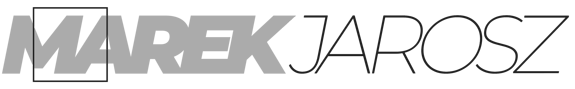 MAREK JAROSZ