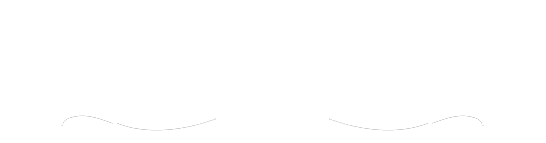 ruavegraphics