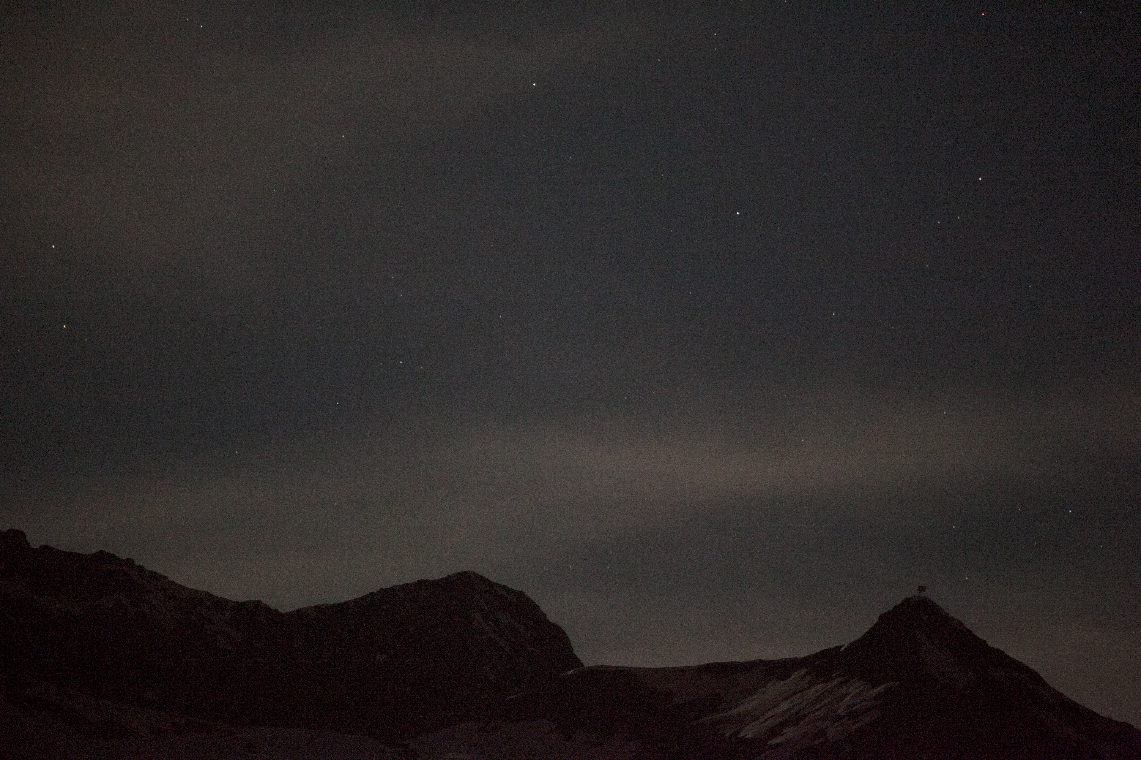 Vigannella, Lights Out, 2015, ©samuellecocq