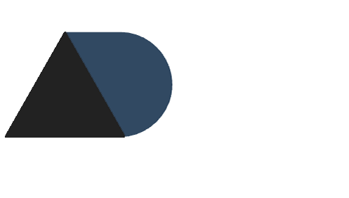 Arush Dua