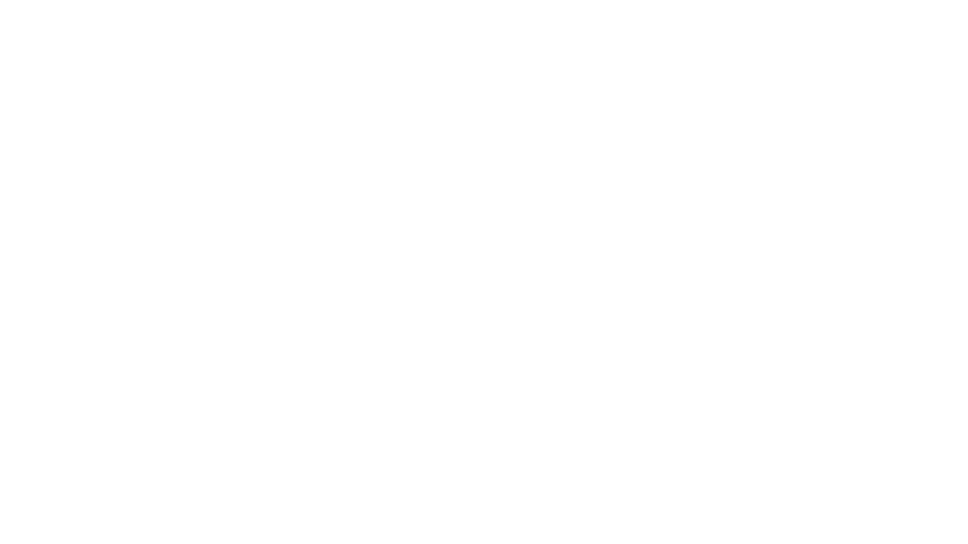 PRAXIS Logo