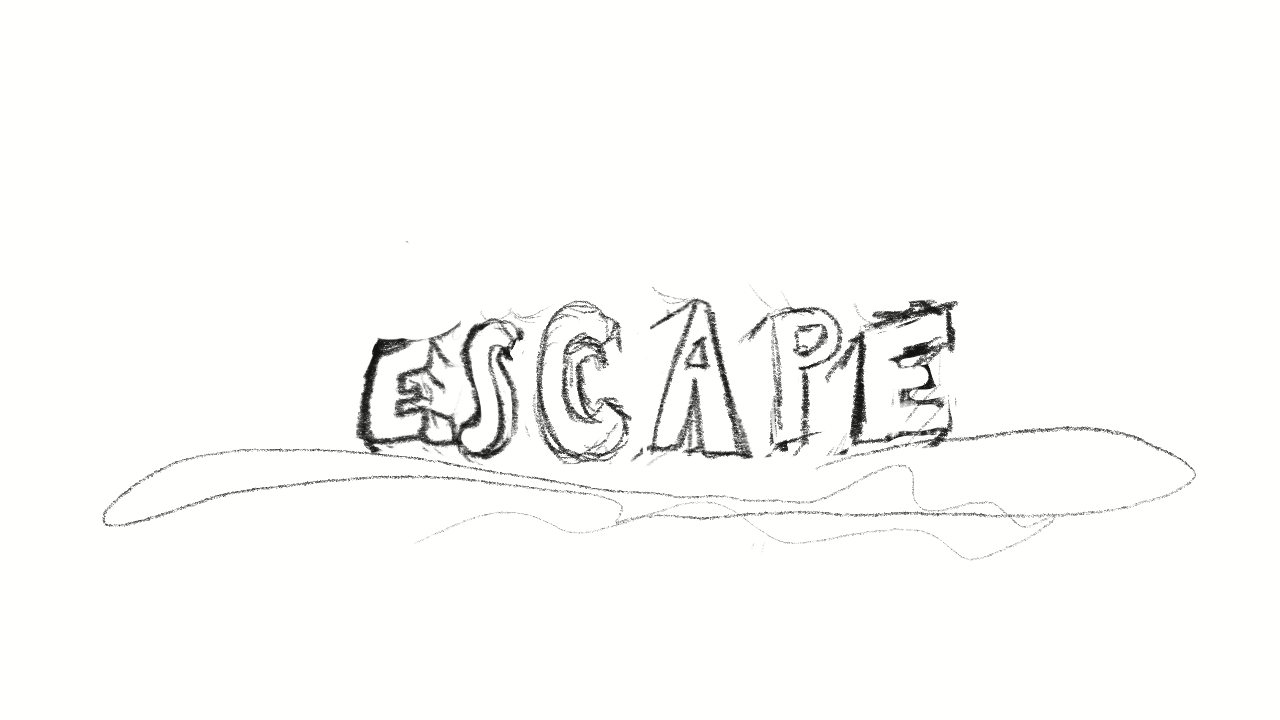 Storyboard