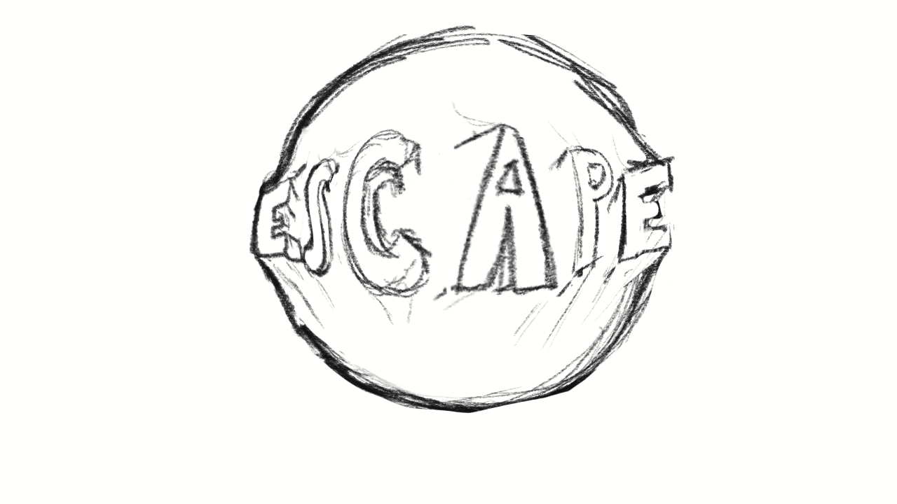 Storyboard