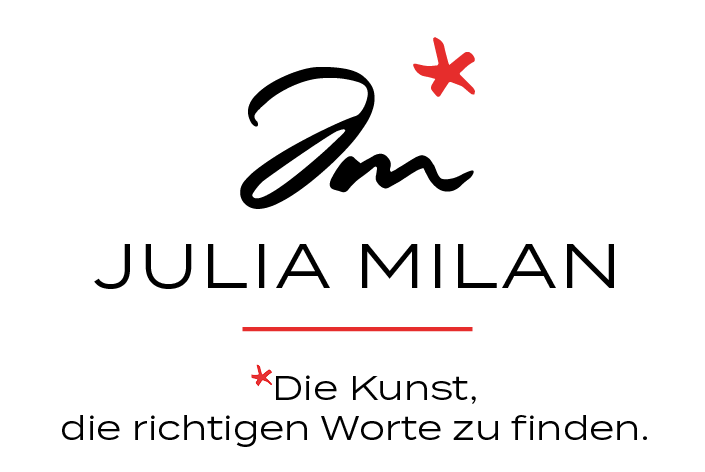 Julia Milan