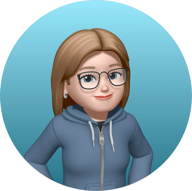 Memoji me représentant