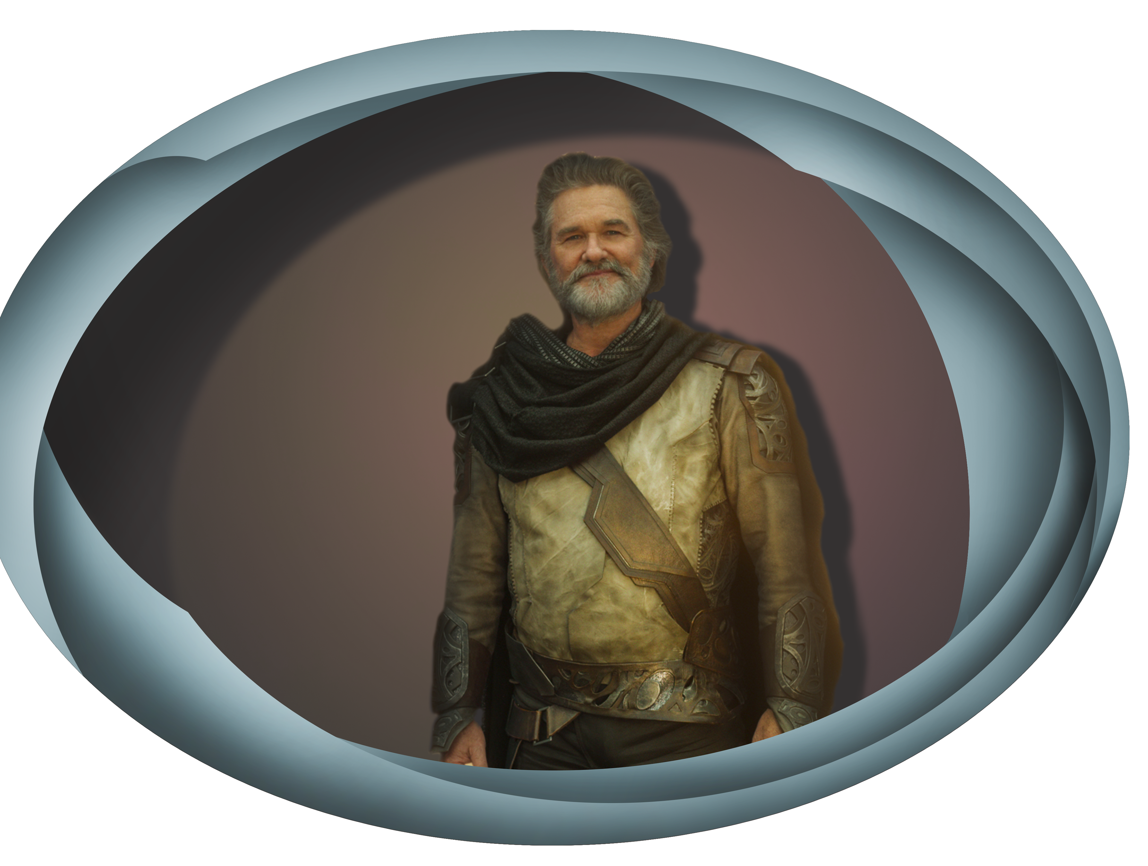 Image 1. Photoshop.