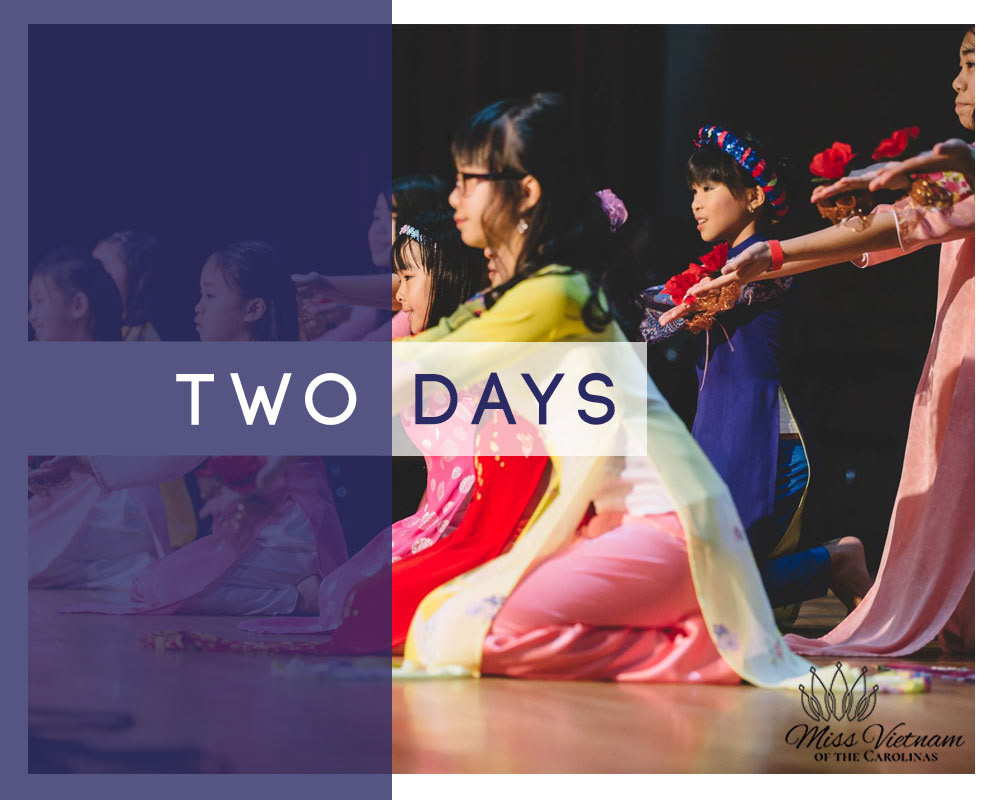 Facebook Post Countdown