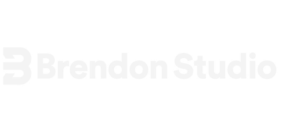 Brendon Studio