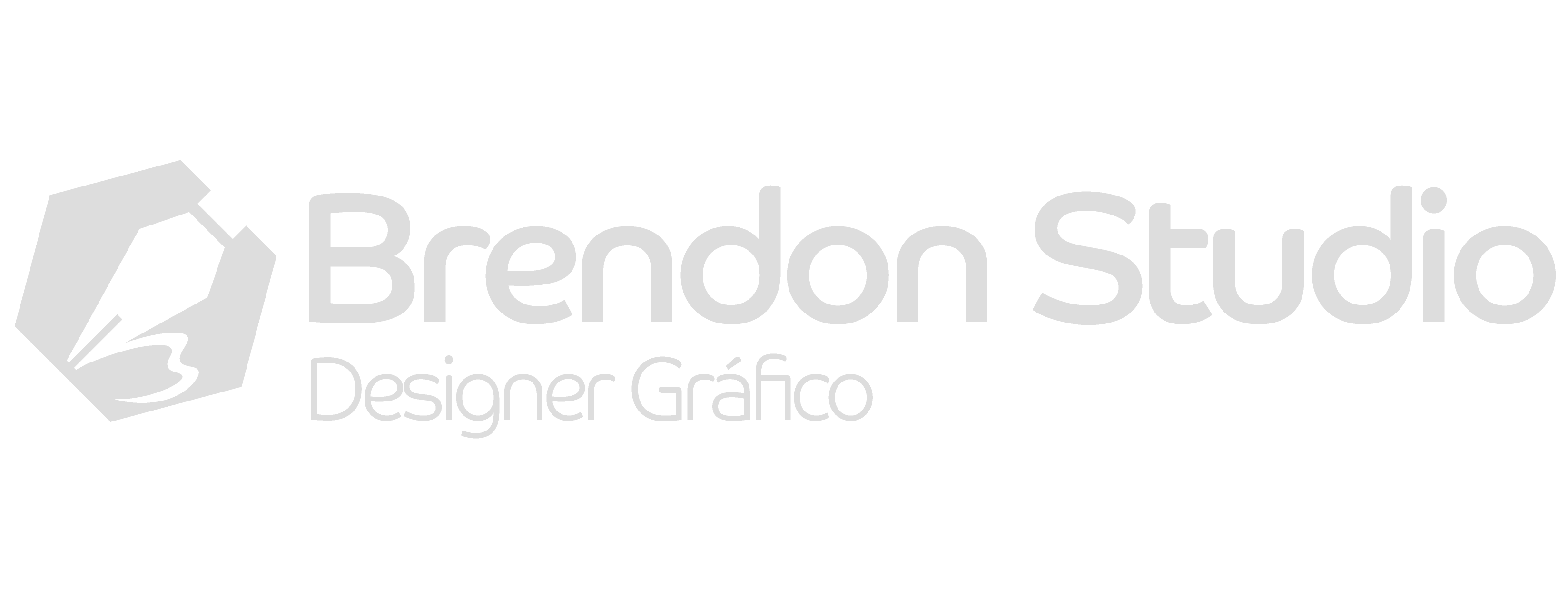 Brendon Studio