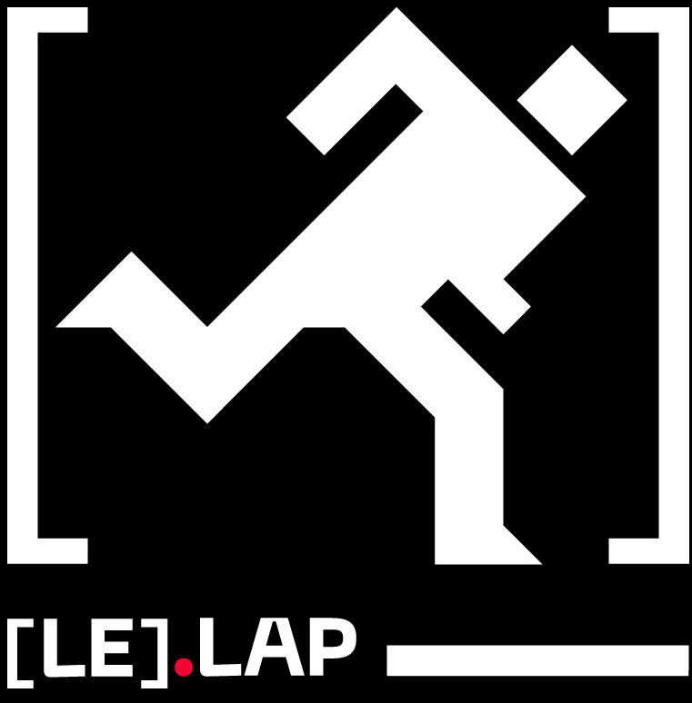 [LE].LAP