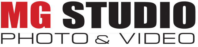 MGSTUDIO