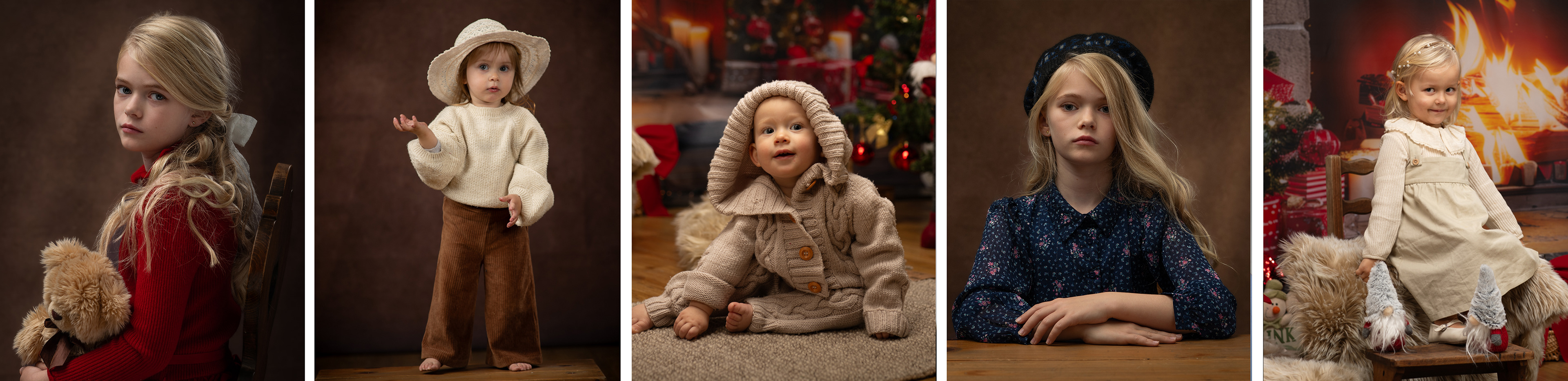 Mike Gorsky, photographe peofessionnel de portrait à Geneve. Photo de famille. Portrait d'enfants.