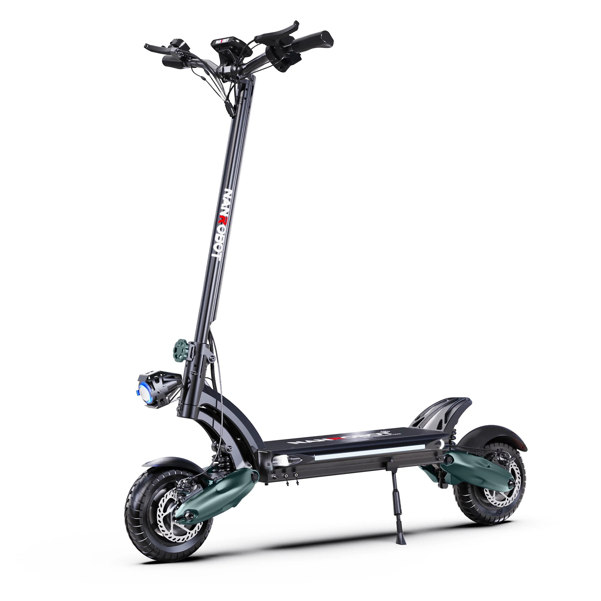 Electric Urban Foldable Scooter Philippines