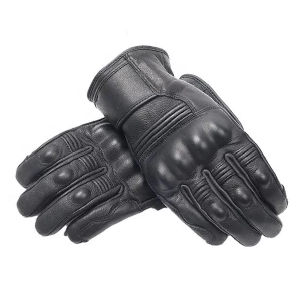 Motorcycle Riding Gloves Import Philippines