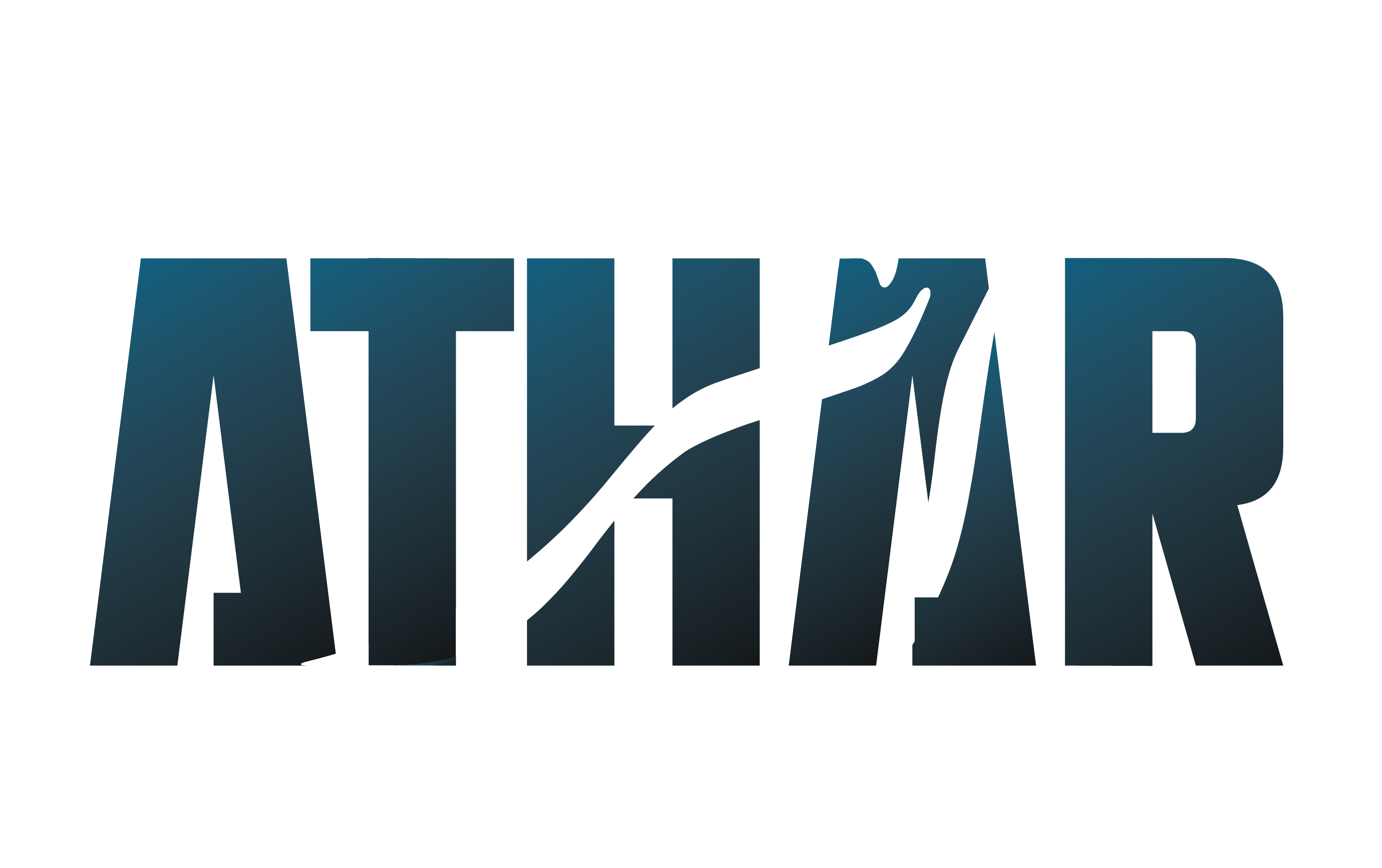Athar Agency