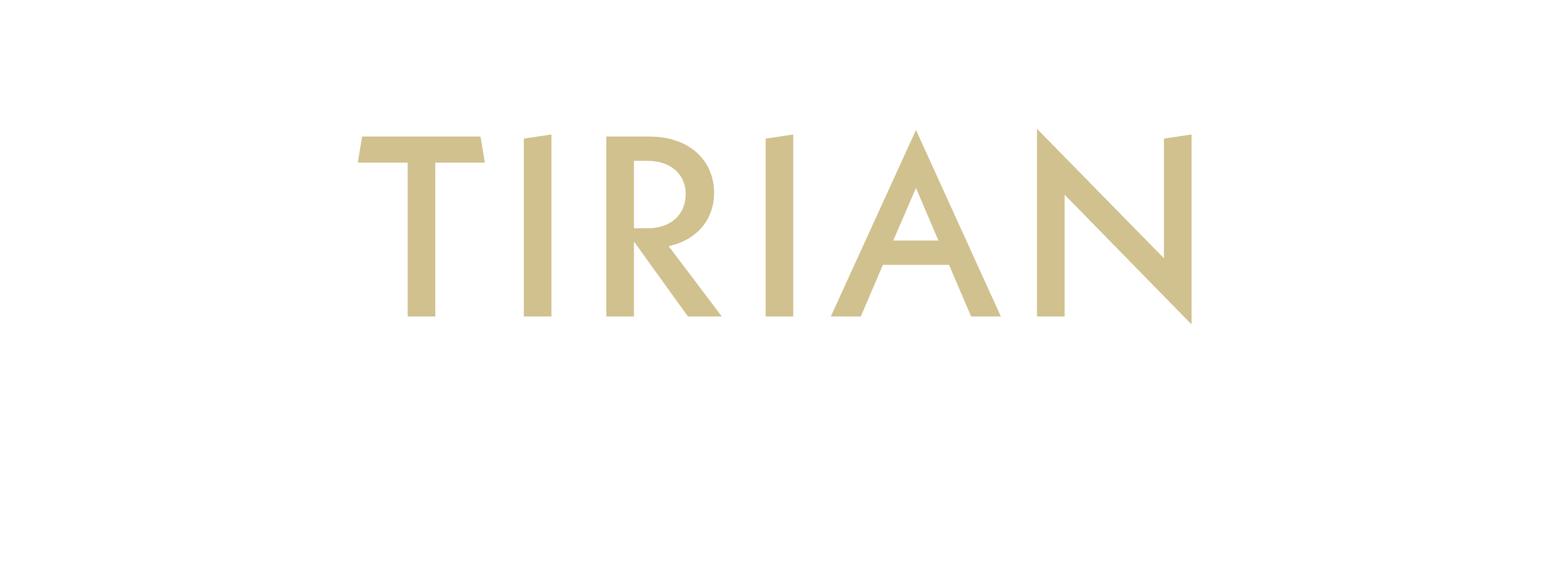 Tirian Films