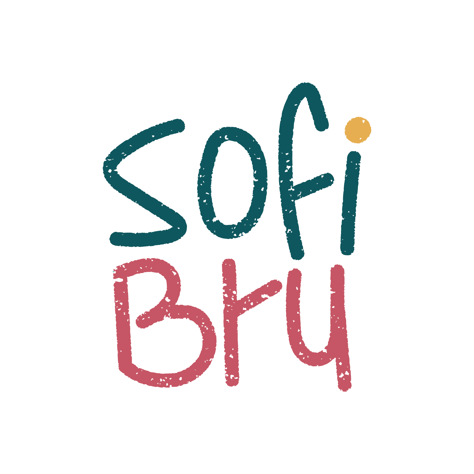 SofiBru
