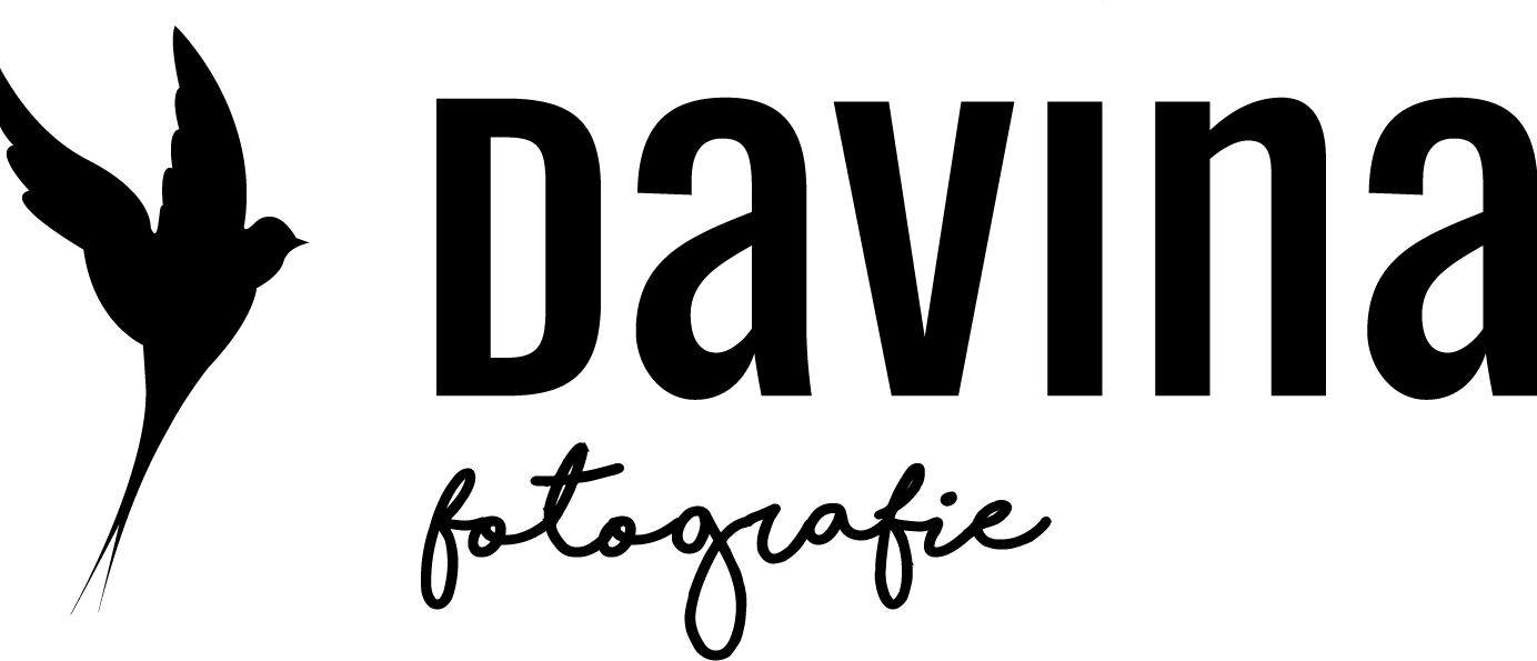Davina Fotografie