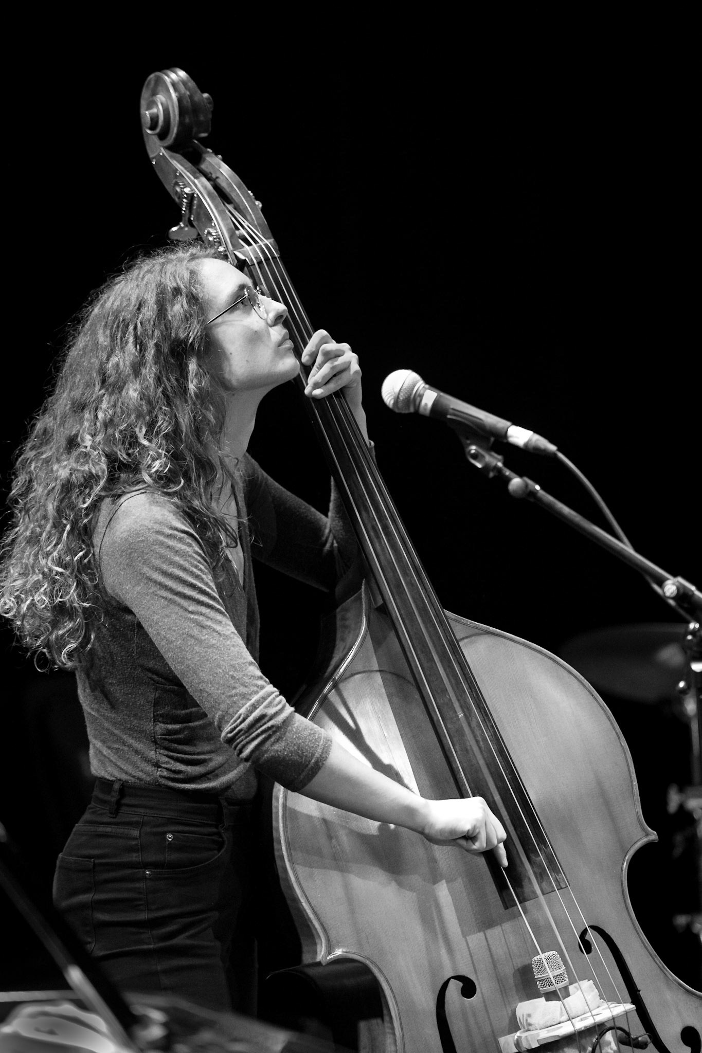 Magali Datzira  - 2021