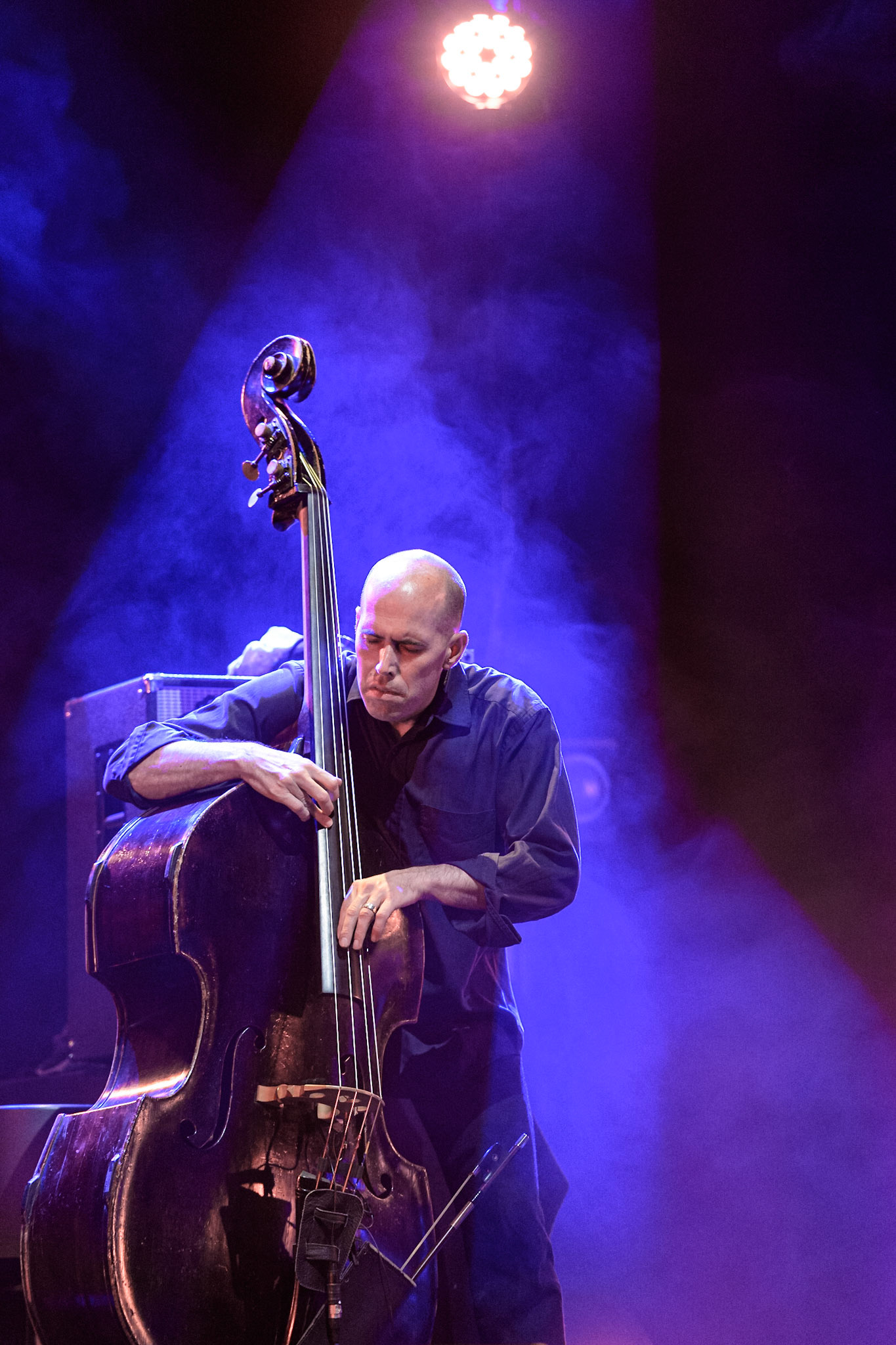 Chris Jennings   -  2021