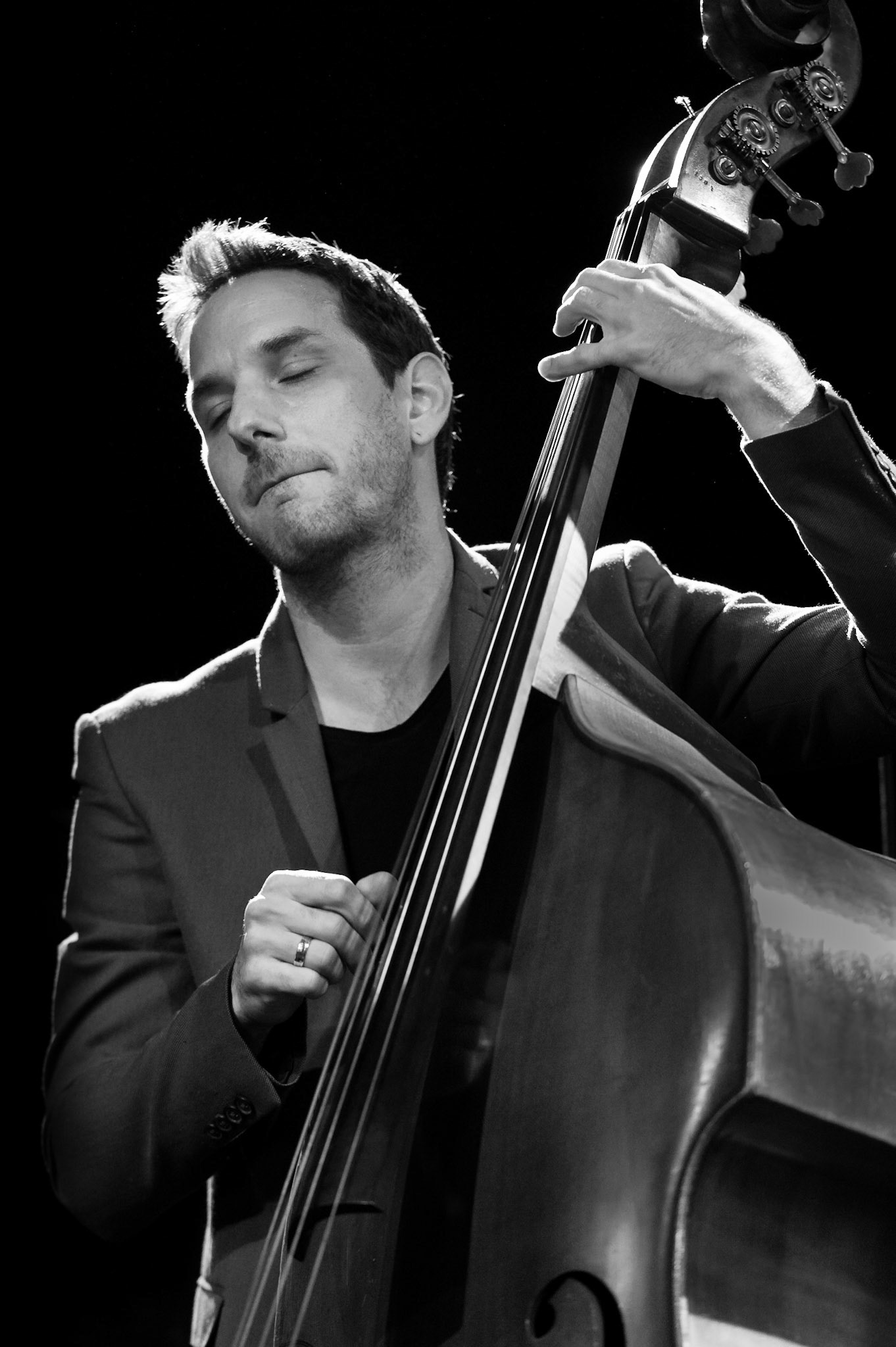 Pierre Marcus - 2019         