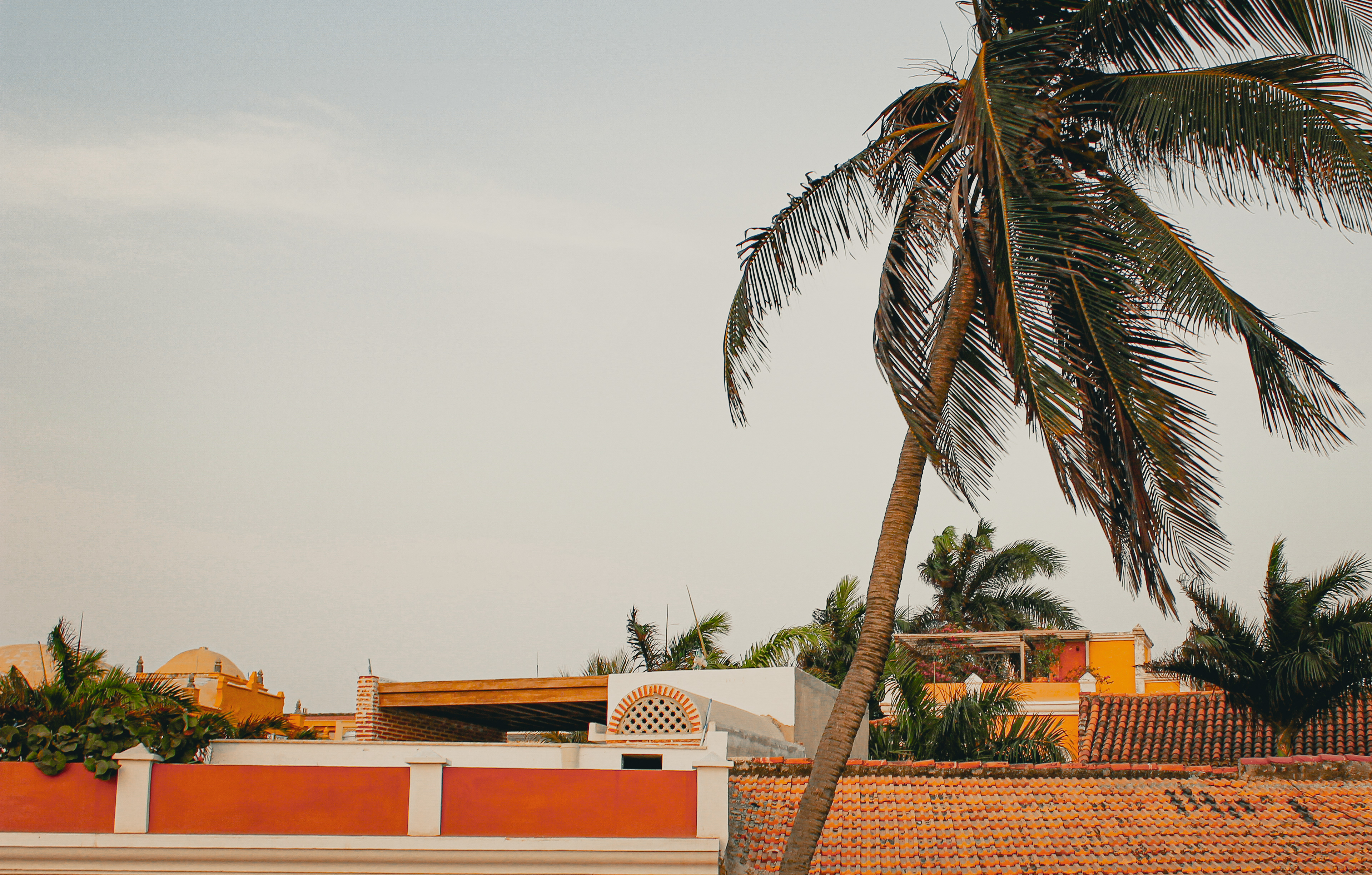 Cartagena, Colombia