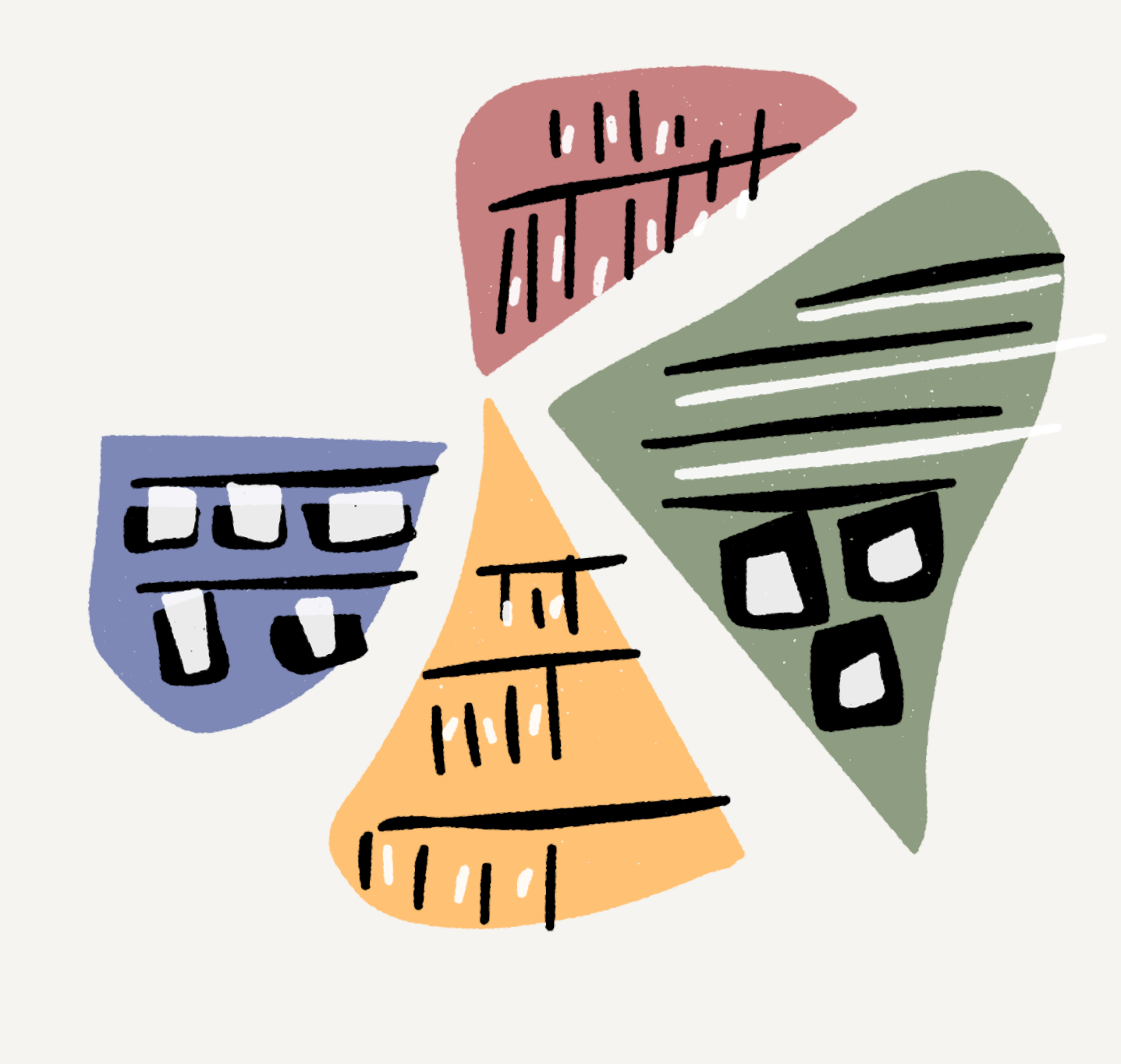 "Jazz"