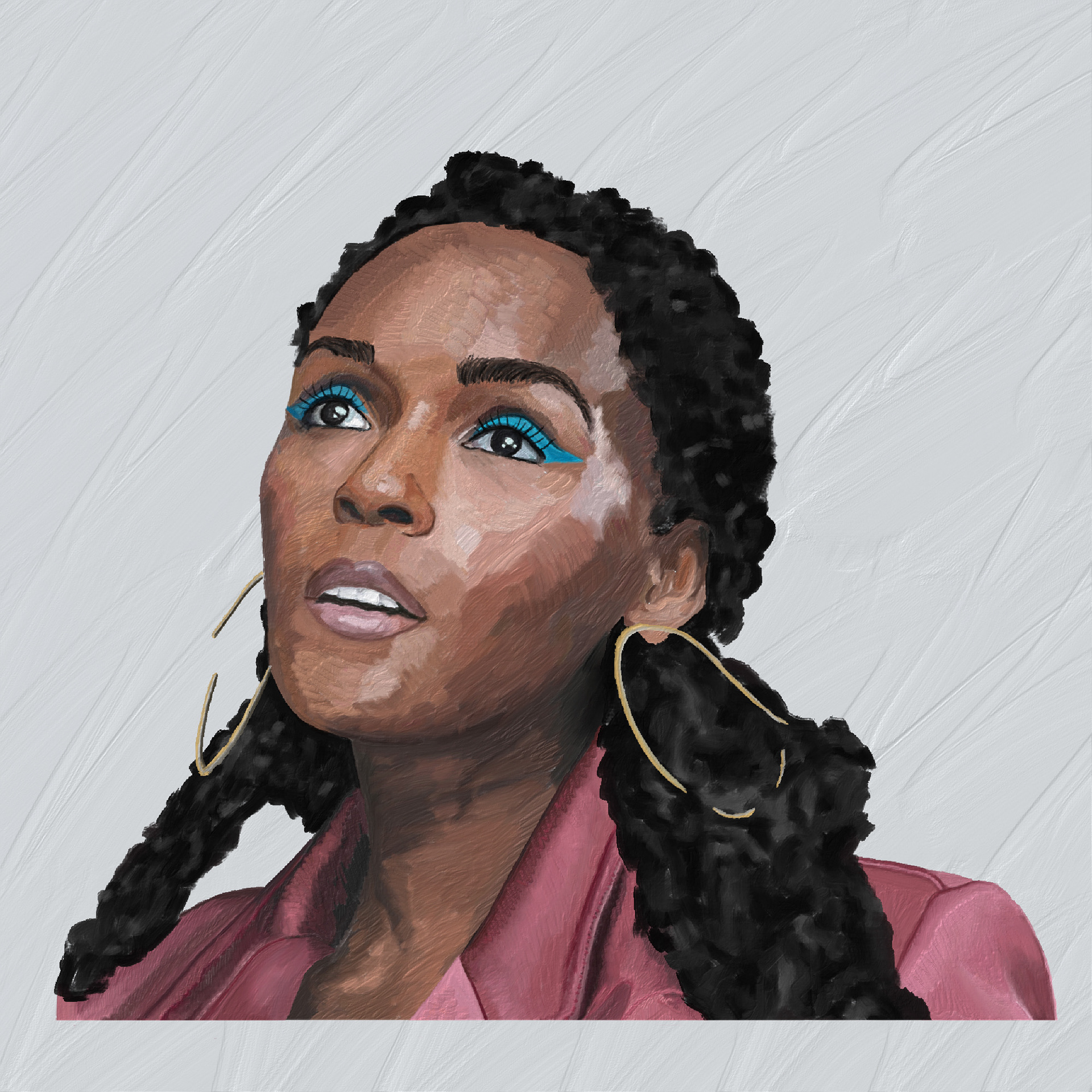 "Janelle Monae"