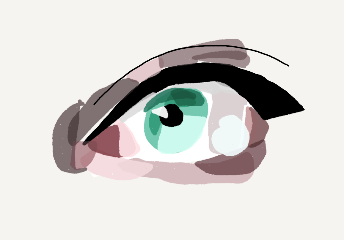 "Vision"