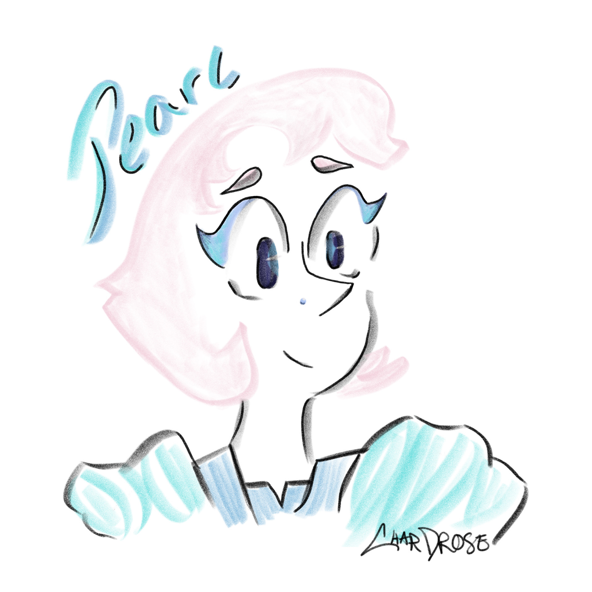 "Pearl"