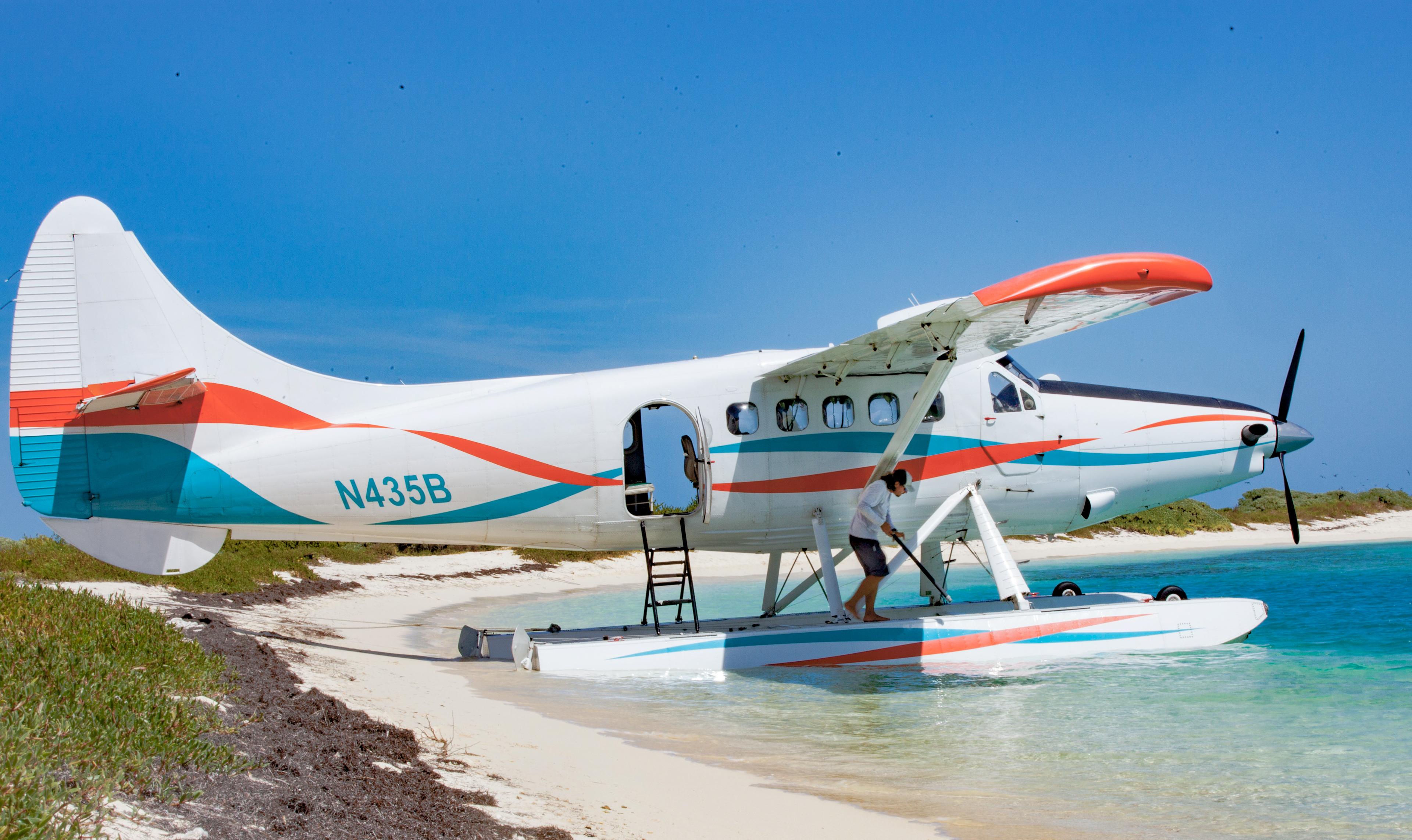 Lakeland Flying Tigers 𝐕𝐬 Daytona Tortugas