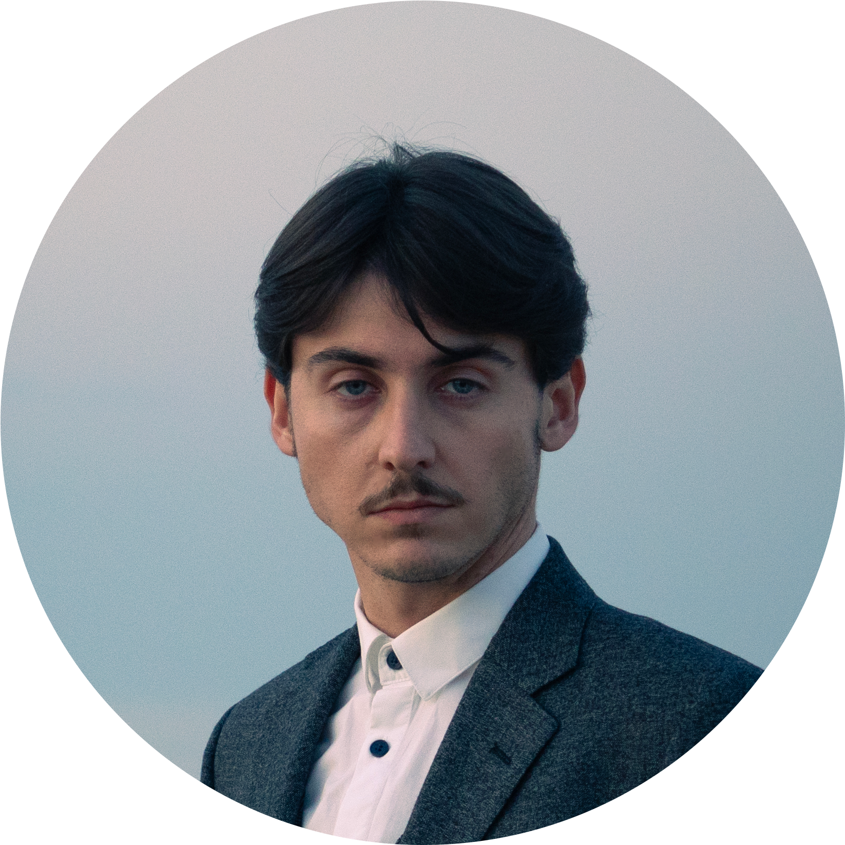 Rémi Dupré